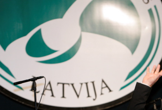 Kaspars Krafts, F64