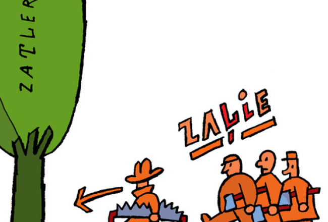 2014_09_zalie-media-large.jpg
