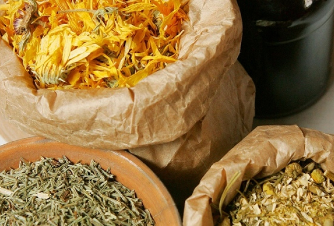 Foto: Aigars Eglīte, F64