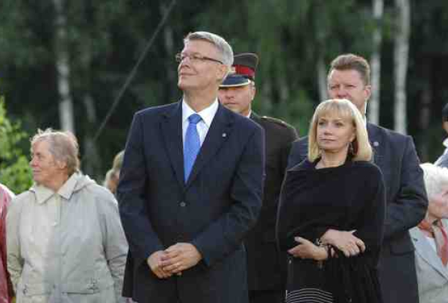 Foto:Gints Ivuškāns, F64