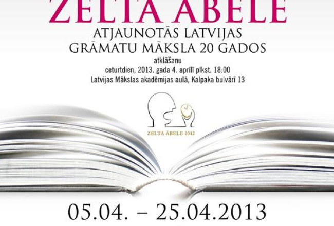 2014_09_zelta-abele-ielugums-media-large.jpg