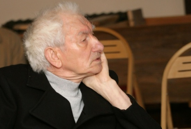 Lauris Nagliņš, LETA