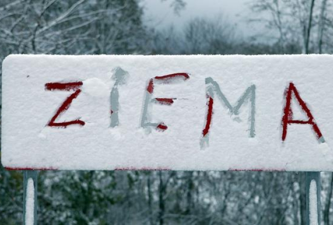 Foto: Edijs Pālens, LETA