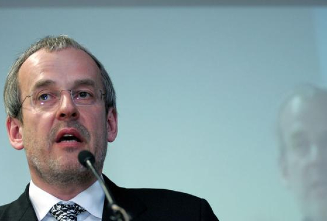 Foto: Raitis Plauks, F64