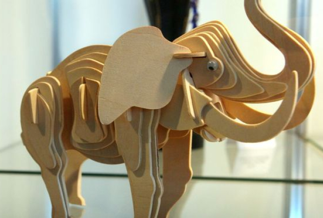 Lauris Nagliņš, LETA