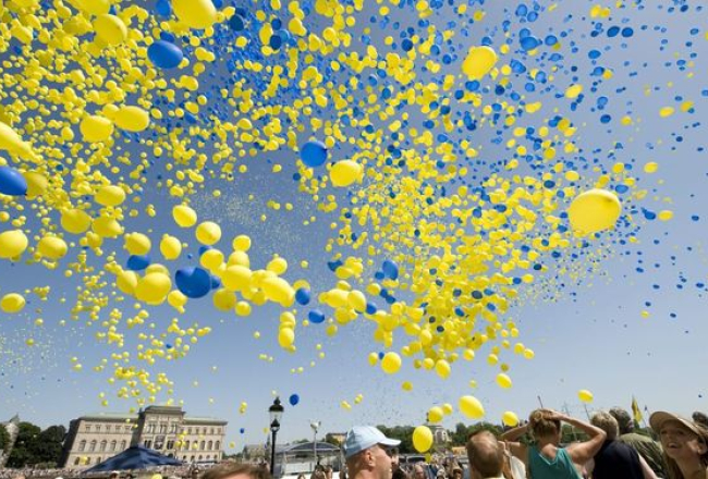 AFP/LETA