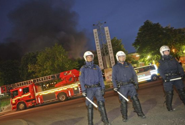 AFP/LETA