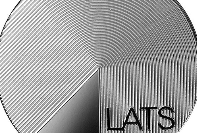 Foto: Latvijas Banka