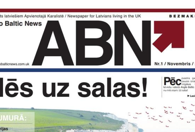2014_10_abn-pscr-media-large.jpg