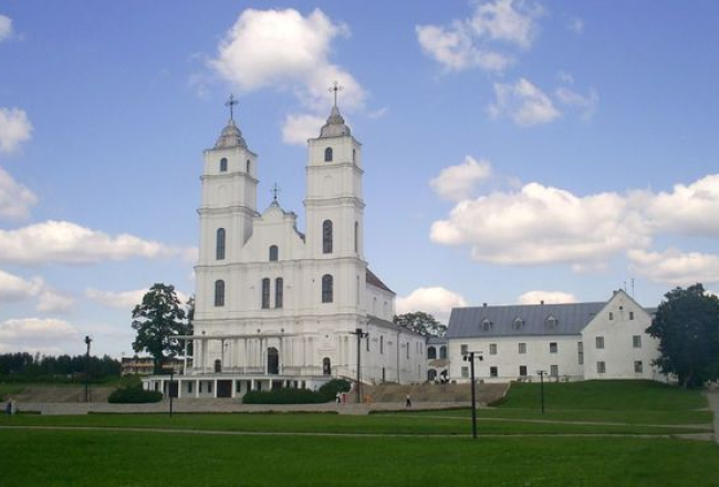 Einārs Dervinieks, LETA