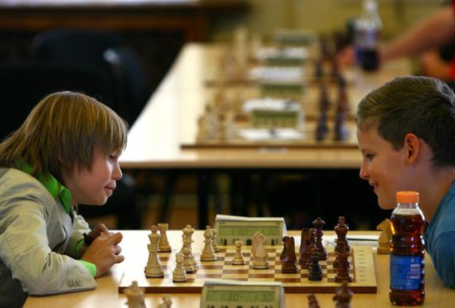 Foto: Dmitrijs Suļžics, F64