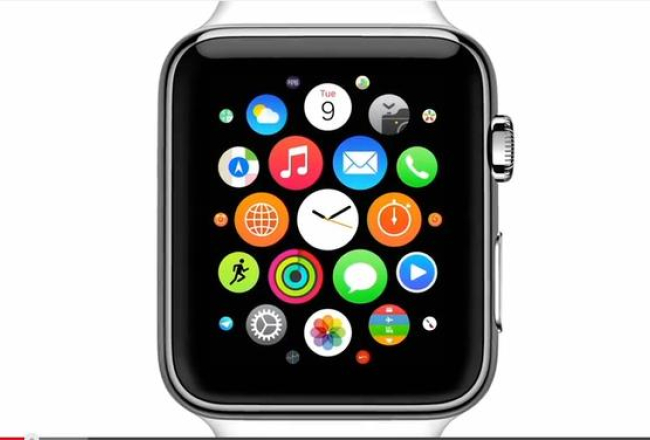 2014_10_apple-pulkstenis-media-large.jpg