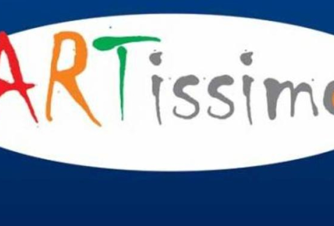 2014_10_artisimo-media-large.jpg