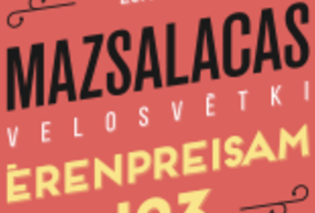 2014_10_baneris-erenpreisam123-1-media-large.png