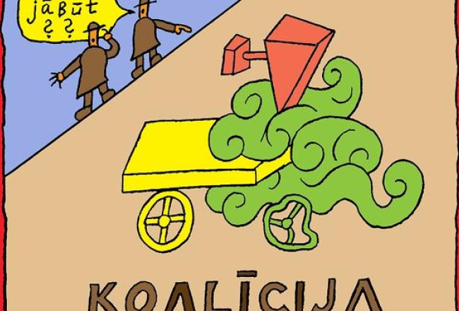 2014_10_bi-ofs-koaliicija-media-large.jpg