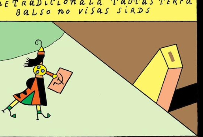 2014_10_bi-ofs-no-visas-sirds-media-large.jpg