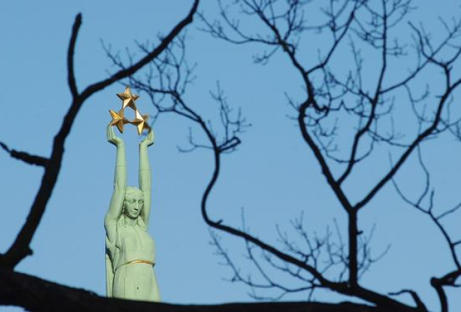 Foto: Gints Ivuškāns, F64