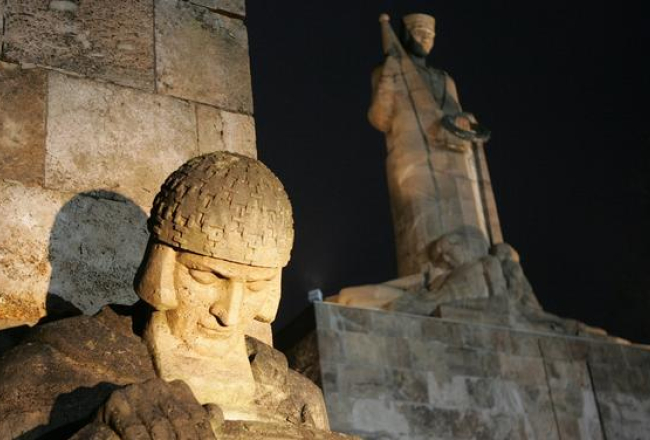 Foto: Lauris Aizupietis, F64