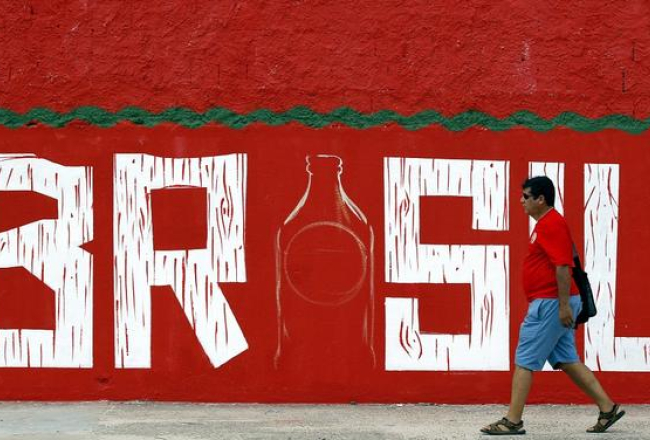Foto: EPA/LETA