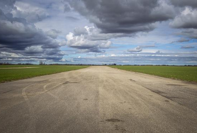Foto: Kaspars Krafts, F64
