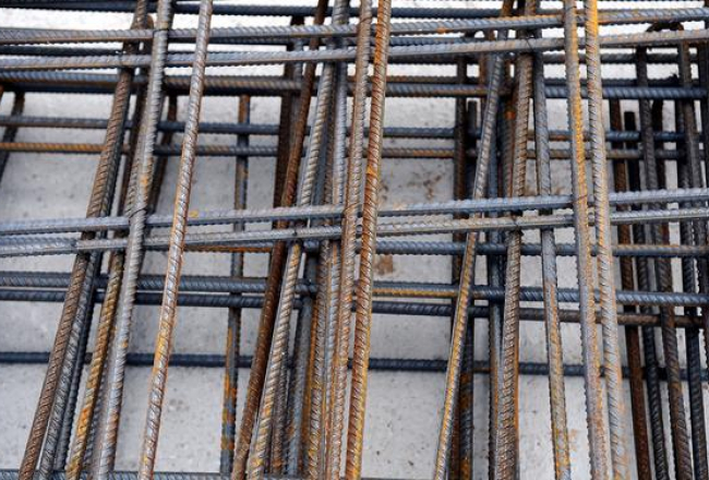 Foto: Evija Trifanova, LETA