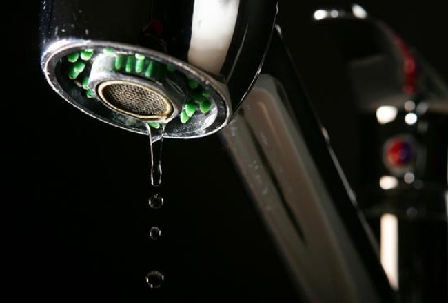 Foto: Raitis Plauks, F64