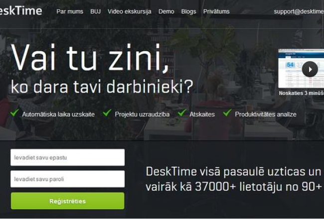 2014_10_desktime-media-large.jpg