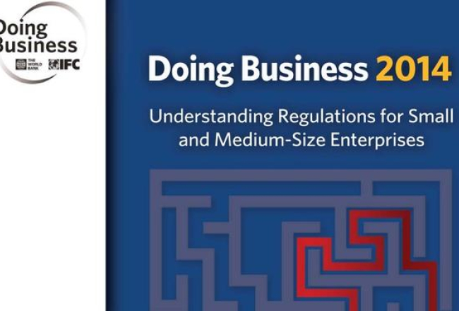 2014_10_doing-business-2014-media-large.jpg