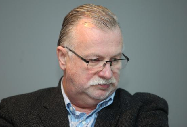 Dainis Dukurs. Foto: Edijs Pālens, LETA