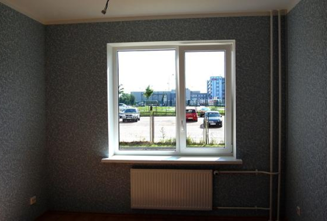 Foto: Inga Nestere, F64