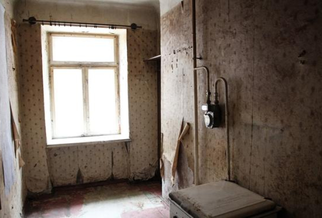 Foto: Reinis Hofmanis, F64