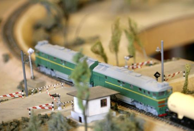 Foto: Mārtiņš Cīrulis, F64