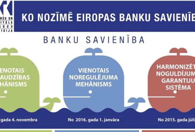 2014_10_ecb-media-large.jpg