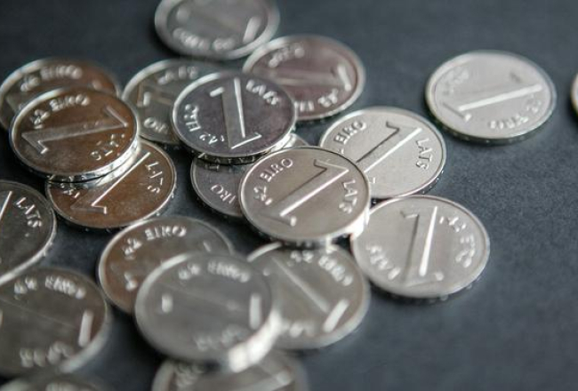 Foto: Lauris Aizupietis, F64