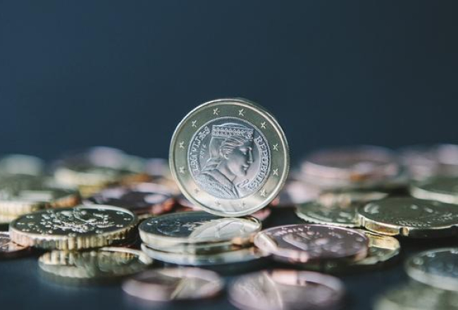 Foto: Lauris Aizupietis, F64