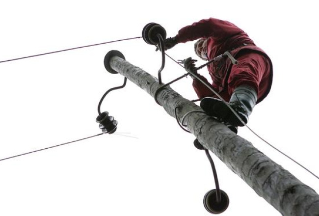 Foto: Raitis Plauks, F64