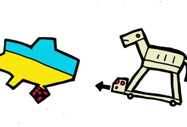 2014_10_ernests-humanapalidziba-media-large.jpg