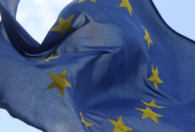 Foto: Edijs Pālens, LETA