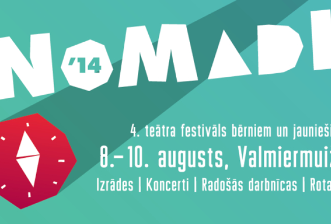2014_10_eventa-bilde-media-large.png