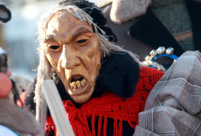 Foto Kaspars Krafts, f64