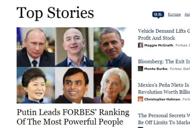 2014_10_forbes-pscr-media-large.jpg