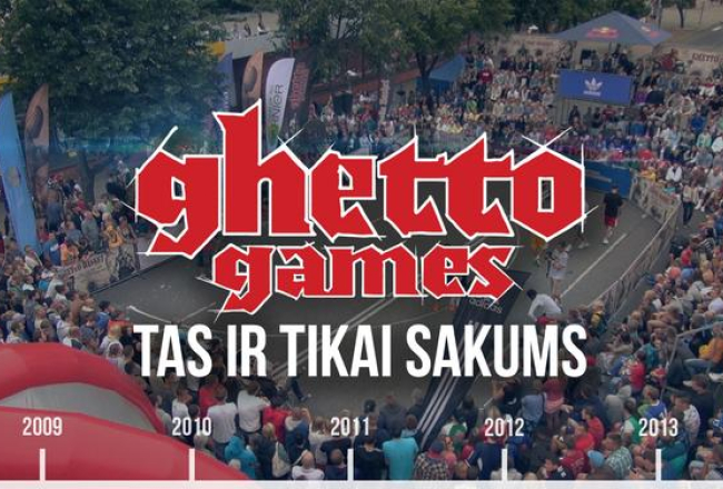 Publicitātes attēls