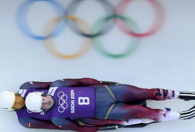 Foto: AFP