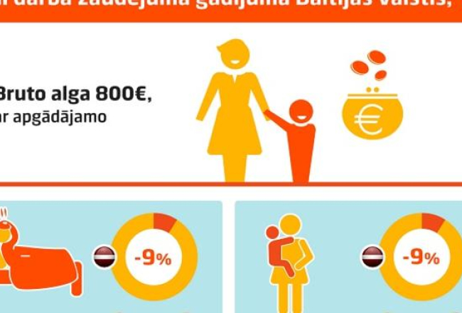 2014_10_ikmenesa-pscr-media-large.jpg
