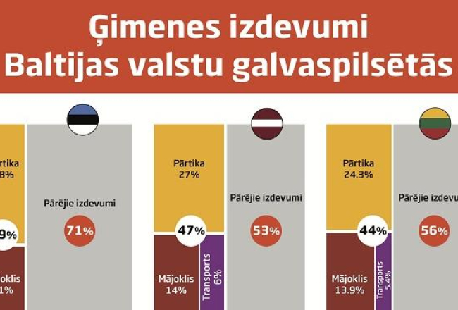 2014_10_infograf-2-media-large1.jpg