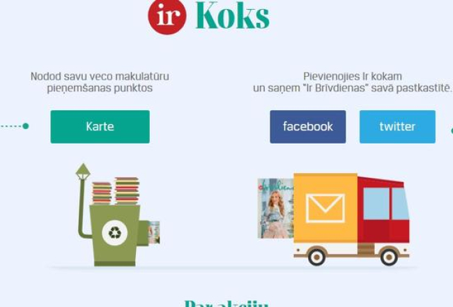2014_10_ir-koks-media-large.jpg