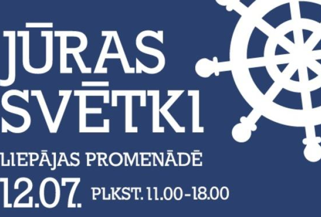 2014_10_juras-svetki-media-large.jpg