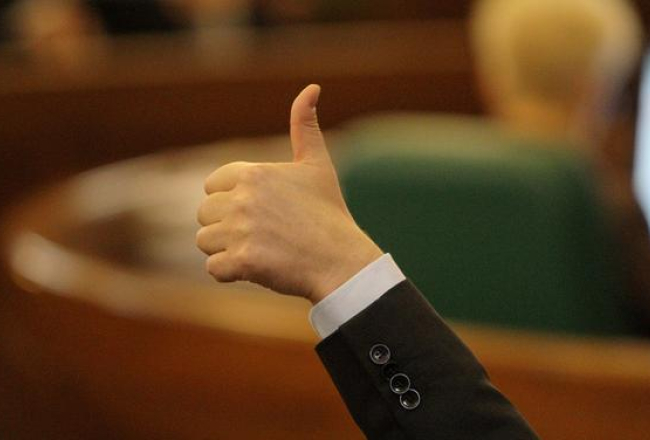 Foto: Egons Ansbergs, F64