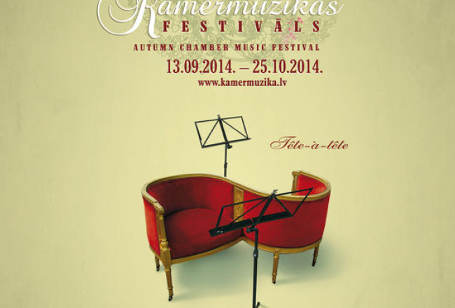 2014_10_kamermuzika-media-large.jpg
