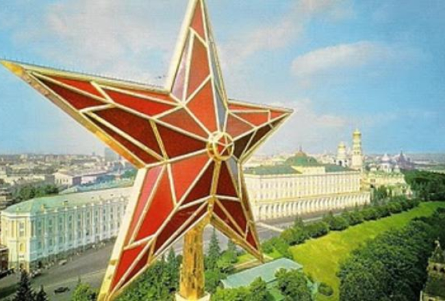 2014_10_kremlis-media-large.jpg